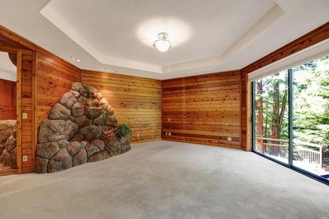 4200 Joy Rd, Occidental, CA 95465 photo 38