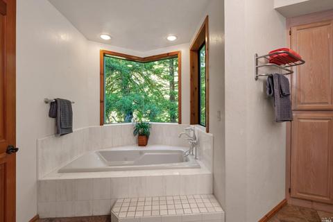 4200 Joy Rd, Occidental, CA 95465 photo 39