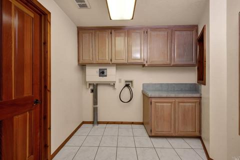4200 Joy Rd, Occidental, CA 95465 photo 33