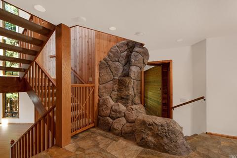 4200 Joy Rd, Occidental, CA 95465 photo 47