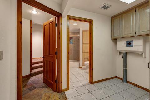4200 Joy Rd, Occidental, CA 95465 photo 32