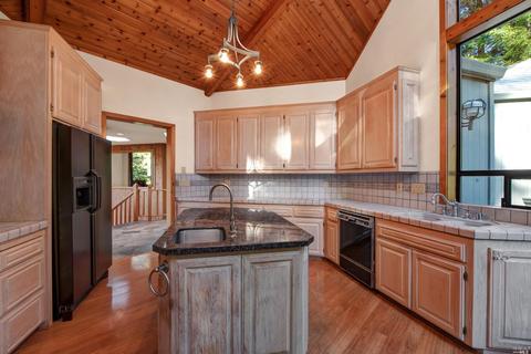 4200 Joy Rd, Occidental, CA 95465 photo 28