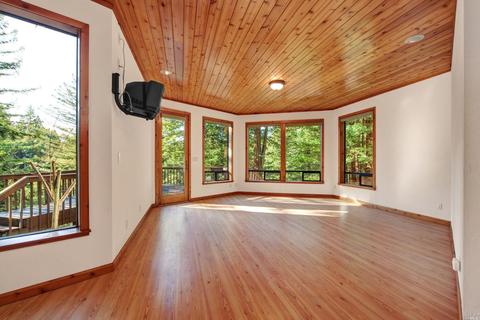 4200 Joy Rd, Occidental, CA 95465 photo 48