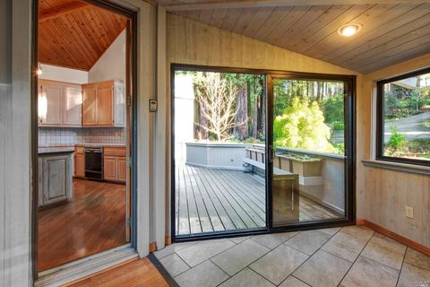 4200 Joy Rd, Occidental, CA 95465 photo 25
