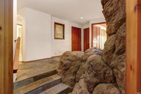 4200 Joy Rd, Occidental, CA 95465 photo 45