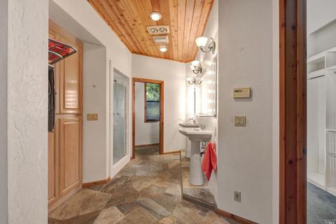 4200 Joy Rd, Occidental, CA 95465 photo 40