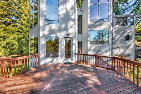 4200 Joy Rd, Occidental, CA 95465 photo 52