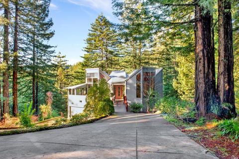 4200 Joy Rd, Occidental, CA 95465 photo 2