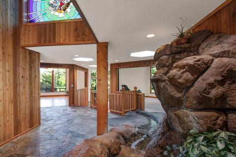 4200 Joy Rd, Occidental, CA 95465 photo 14