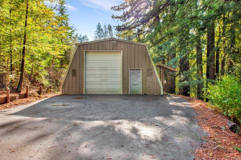 4200 Joy Rd, Occidental, CA 95465 photo 56