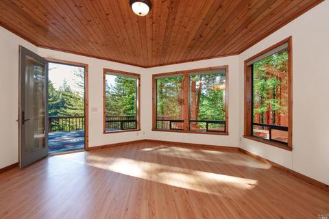 4200 Joy Rd, Occidental, CA 95465 photo 49