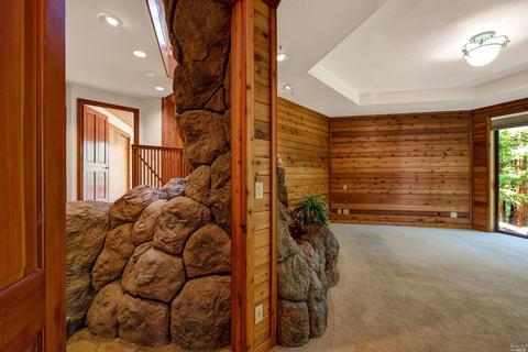 4200 Joy Rd, Occidental, CA 95465 photo 44