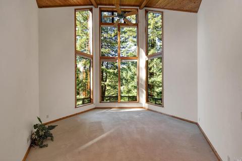 4200 Joy Rd, Occidental, CA 95465 photo 30