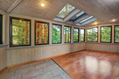 4200 Joy Rd, Occidental, CA 95465 photo 24