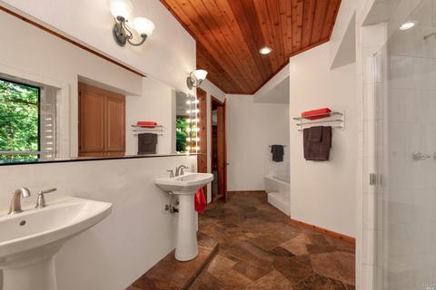4200 Joy Rd, Occidental, CA 95465 photo 42