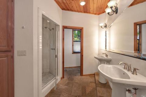 4200 Joy Rd, Occidental, CA 95465 photo 41