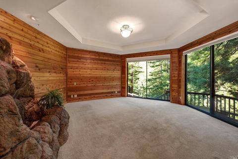4200 Joy Rd, Occidental, CA 95465 photo 37