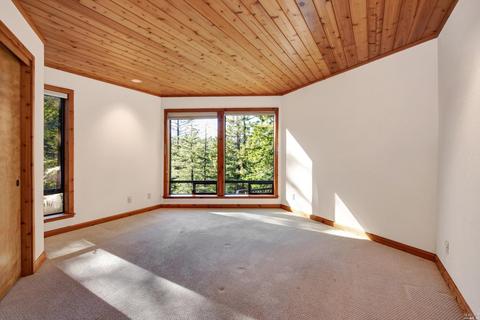 4200 Joy Rd, Occidental, CA 95465 photo 46