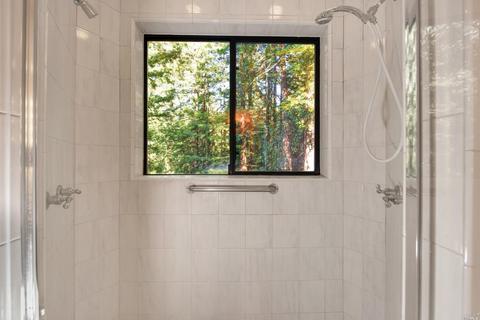 4200 Joy Rd, Occidental, CA 95465 photo 43