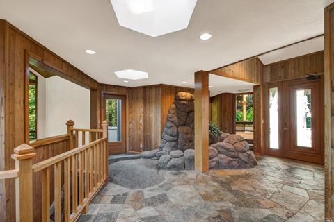 4200 Joy Rd, Occidental, CA 95465 photo 8