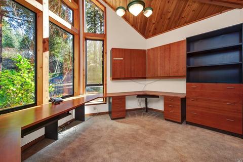 4200 Joy Rd, Occidental, CA 95465 photo 11