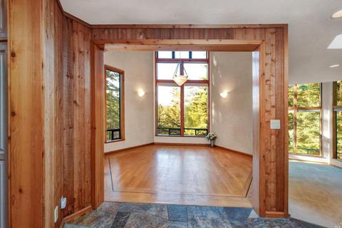 4200 Joy Rd, Occidental, CA 95465 photo 20