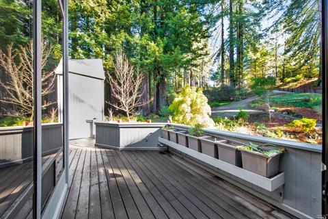 4200 Joy Rd, Occidental, CA 95465 photo 26