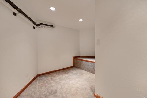 4200 Joy Rd, Occidental, CA 95465 photo 35
