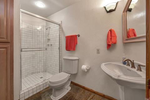 4200 Joy Rd, Occidental, CA 95465 photo 13