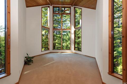 4200 Joy Rd, Occidental, CA 95465 photo 29