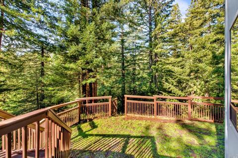 4200 Joy Rd, Occidental, CA 95465 photo 51