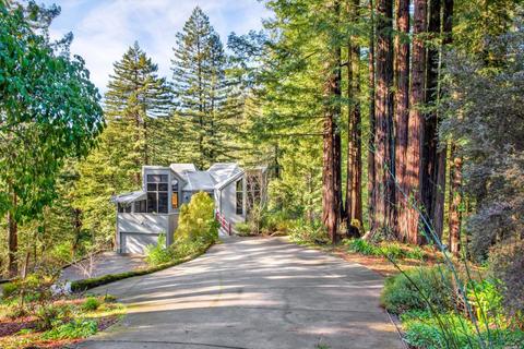 4200 Joy Rd, Occidental, CA 95465 photo 1