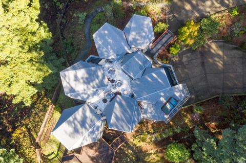 4200 Joy Rd, Occidental, CA 95465 photo 59