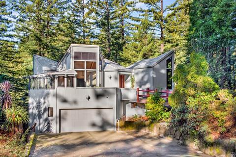 4200 Joy Rd, Occidental, CA 95465 photo 3