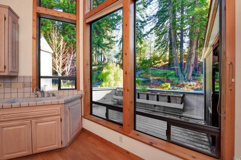 4200 Joy Rd, Occidental, CA 95465 photo 23