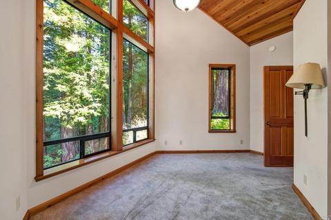 4200 Joy Rd, Occidental, CA 95465 photo 12