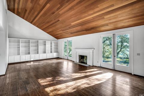 18050 7th St E, Sonoma, CA 95476 photo 8
