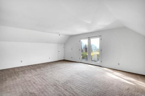 18050 7th St E, Sonoma, CA 95476 photo 40