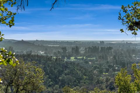 18050 7th St E, Sonoma, CA 95476 photo 47