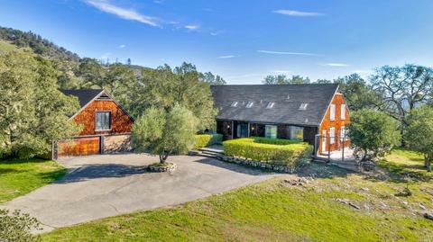 18050 7th St E, Sonoma, CA 95476 photo 1