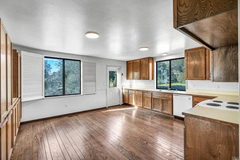 18050 7th St E, Sonoma, CA 95476 photo 12
