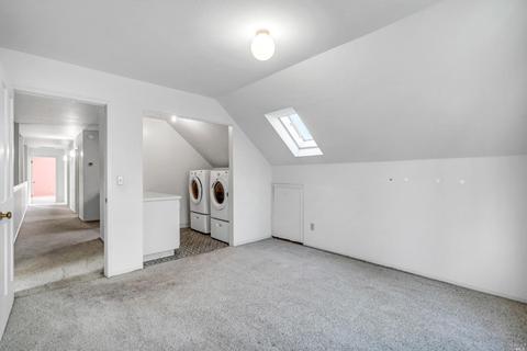 18050 7th St E, Sonoma, CA 95476 photo 28