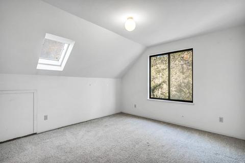 18050 7th St E, Sonoma, CA 95476 photo 27