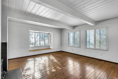 18050 7th St E, Sonoma, CA 95476 photo 9