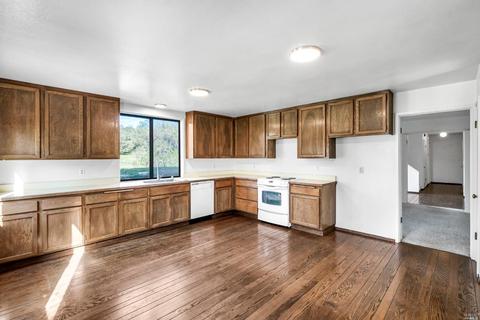 18050 7th St E, Sonoma, CA 95476 photo 13