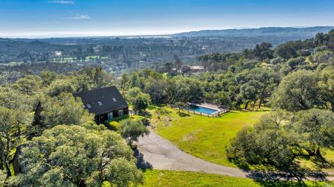 18050 7th St E, Sonoma, CA 95476 photo 48