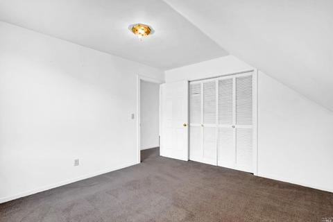 18050 7th St E, Sonoma, CA 95476 photo 43