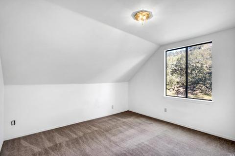 18050 7th St E, Sonoma, CA 95476 photo 42
