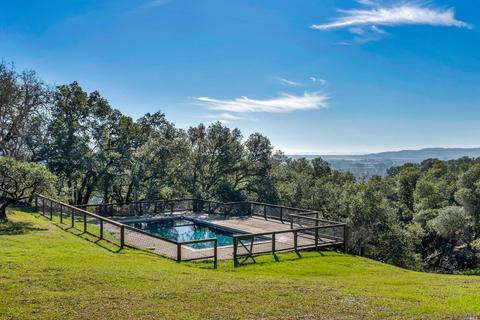 18050 7th St E, Sonoma, CA 95476 photo 44