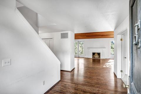 18050 7th St E, Sonoma, CA 95476 photo 3